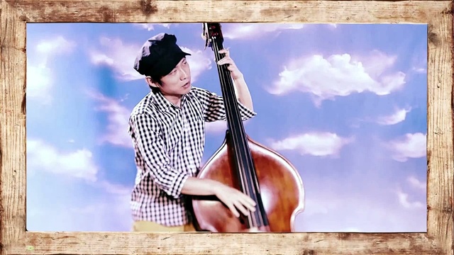 PE'Z - Viva! A So Bole!