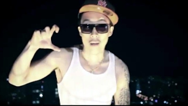 5zic - Beautiful Day