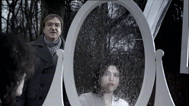 Miroslav Zbirka - Vies byt zla