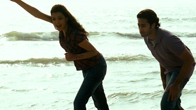 Devi Sri Prasad - Karige Loga (From