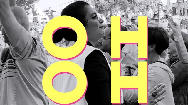 Giovanni Zarrella - Mi Piace (Lyric Video)