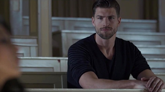 Badd Dimes - Light It Up