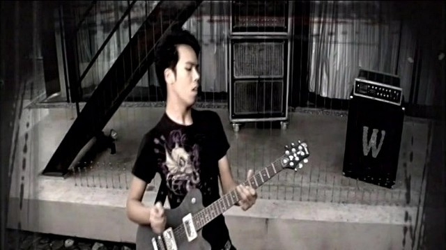 Retrospect - HAI-CHUN-LEUM-TUR