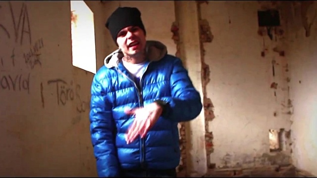 Fülke - Onnan Jövök