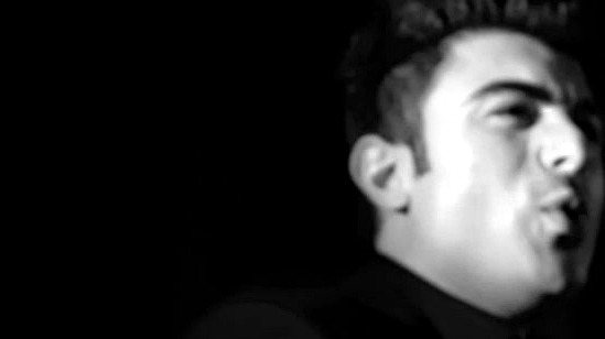 Diego Torres - 爱很简单