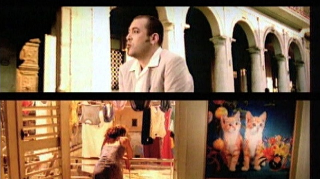 Laith Al-Deen - Bilder von Dir