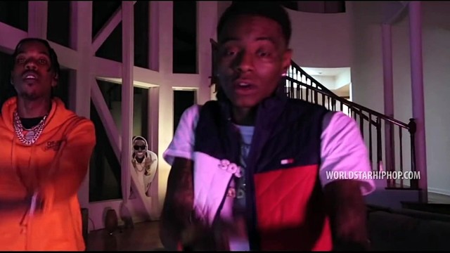 K$upreme - 16