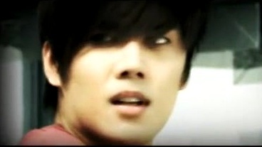 金奎钟 - 笨拙的告白(中文字幕)