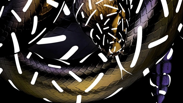 Gorgon City - Smile (Rude Kid Remix)