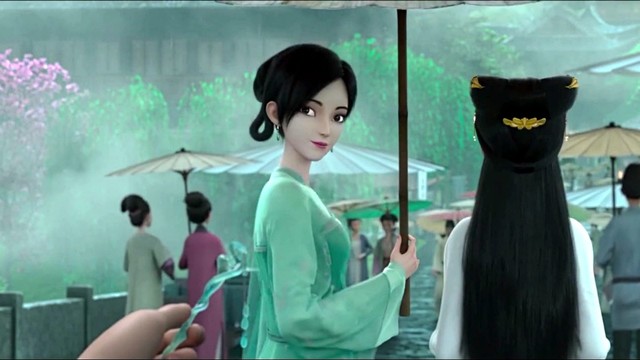 司墨尧smile - 心有所念不负深情