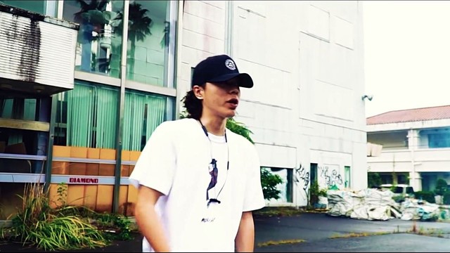 GADORO - KUSONEET DREAMS