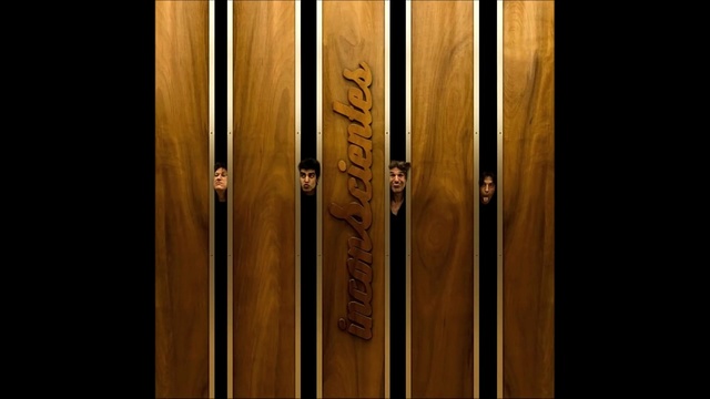 Inconscientes - Cacareo