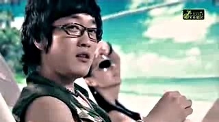 肖飞 - 人贱人爱