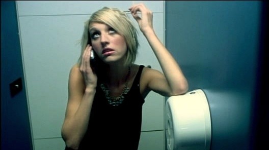 Cream - Sunshine Of Your Love