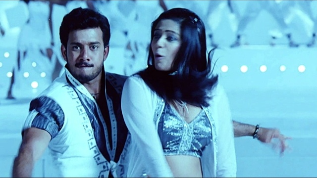 Sonu Kakkar - Salona (From 