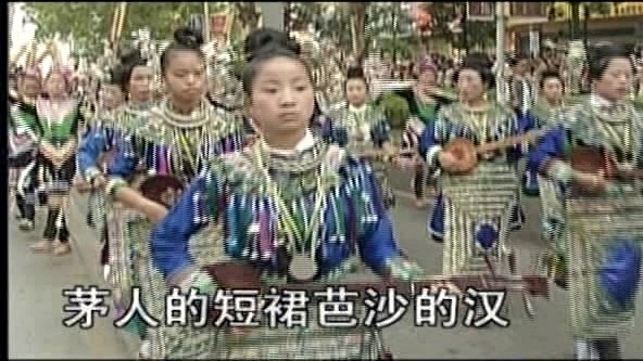 郭乔伊 - 梦的摇篮 (KTV版)