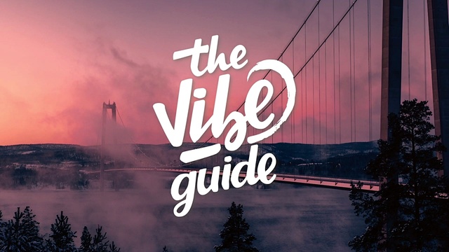 José Lucas - Count On Me (音频版)