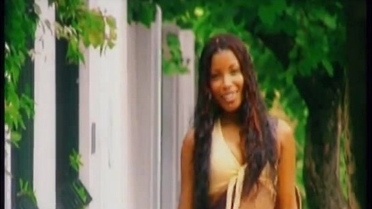 Neyma - Lirandzu (Official Music Video)