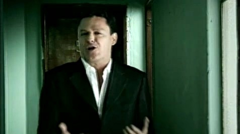 Pedro Fernández - Dime Mi Amor