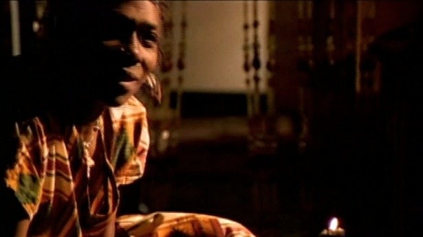 2Pac - Dear Mama