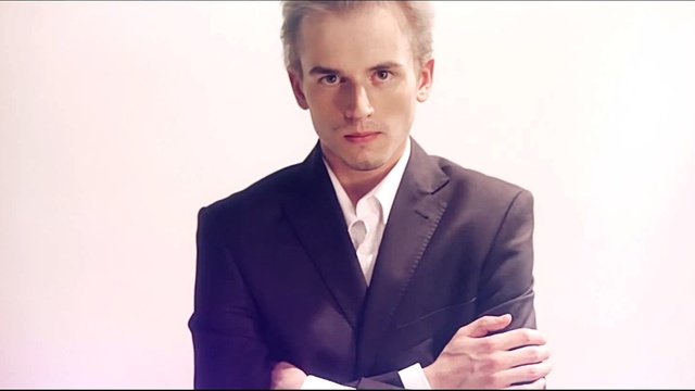 Paul Dave - Queen Of The Club