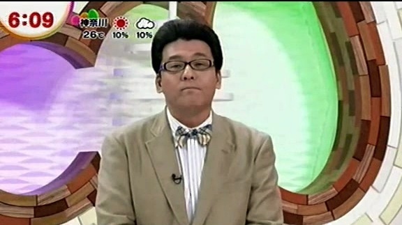 滝沢秀明 - 泷泽秀明 渡哲也 共演电视剧 新闻报道