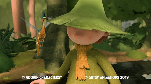 Delilah Montagu - Love Me with All Your Heart (From the 