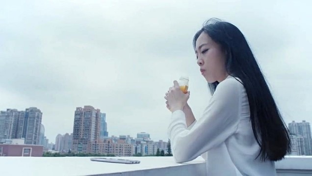 郑丽璇 - 给未来的自己 (翻唱版)