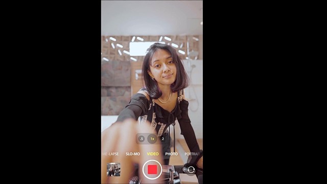 Monica Karina - Pretty Like You(feat. Monica Karina) (歌词版)