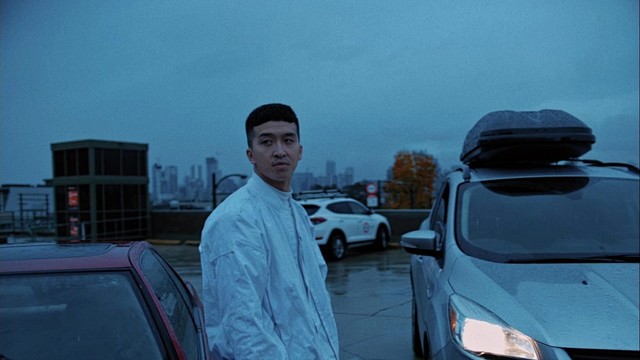 Drew Love - Don't Forget Me(feat. Drew Love)