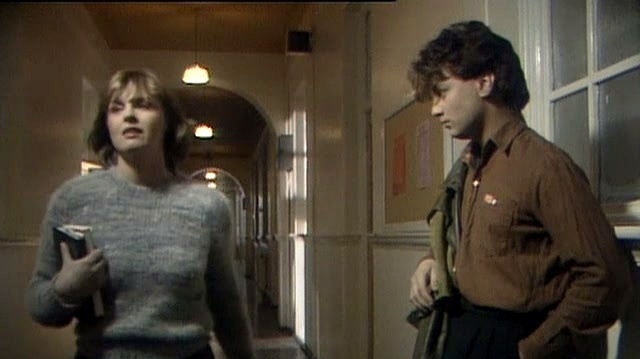 Freeez - Love's Gonna Get You