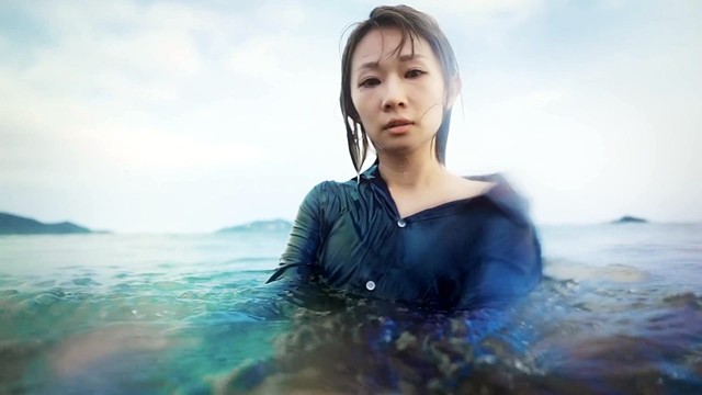 iii - 二人四足 (Day Version)