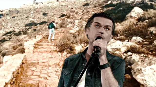 Thomas Godoj - Neuland