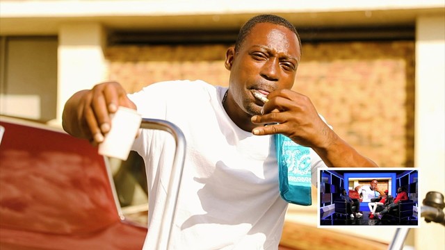 Dr. Yaro - La Moonlight TV