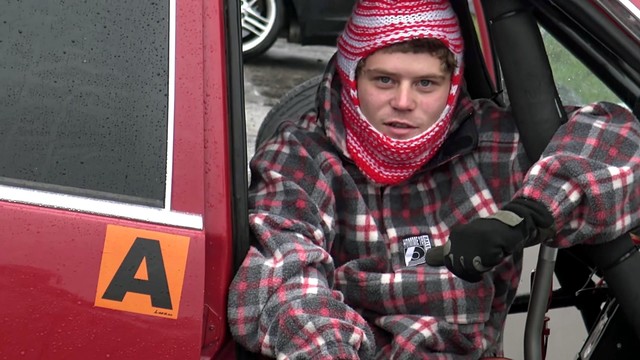 Yung Lean - Butterfly Paralyzed