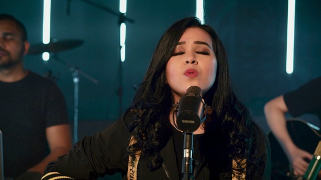 Idma Brito - Sou Completo