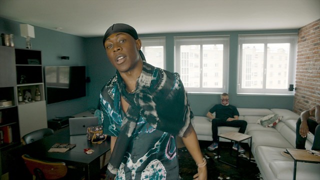 One Acen - Xpensive Habits