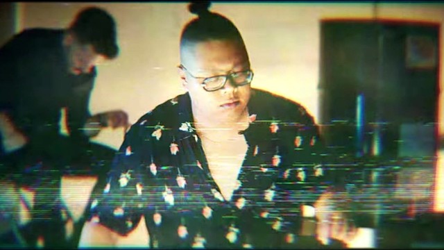 A R I Z O N A - Still Alive