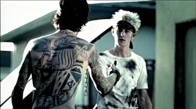 Buckcherry - Check Your Head