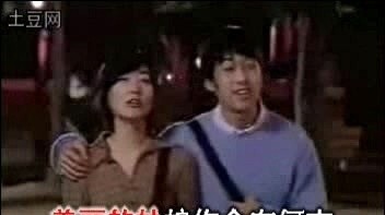 含月 - 美丽的以往 (KTV版)