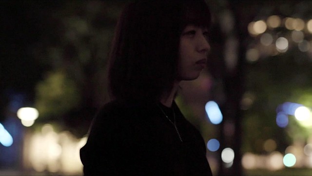 Punipunidenki - 君はQueen