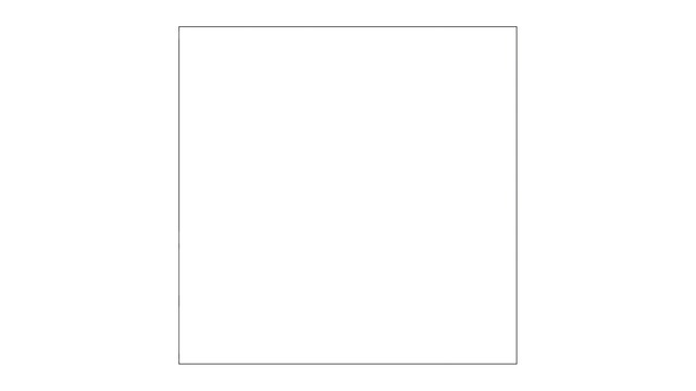 MiNa - Canzoni stonate