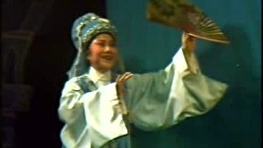 徐玉兰 - 【越剧】春香传 1/3