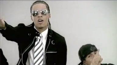 Xtreme - Adonde Se Fue