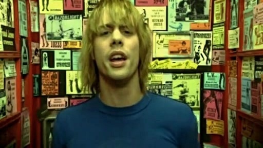 Razorlight - Vice