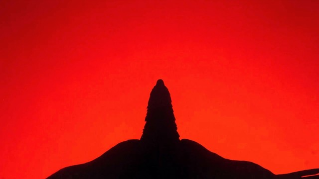 Fleet Foxes - Featherweight