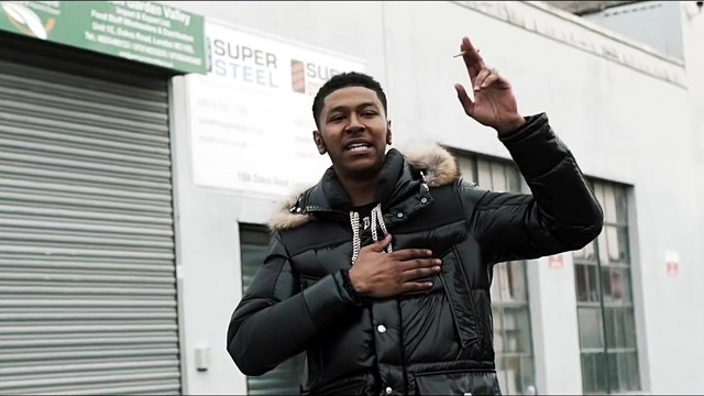 DigDat - Air Force (Remix)