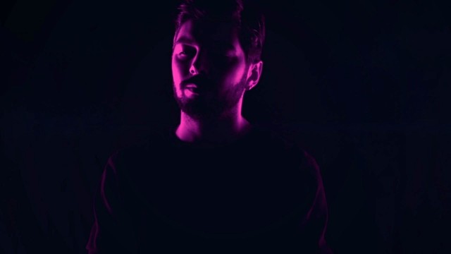 Yigit Atilla - Gerek Yok