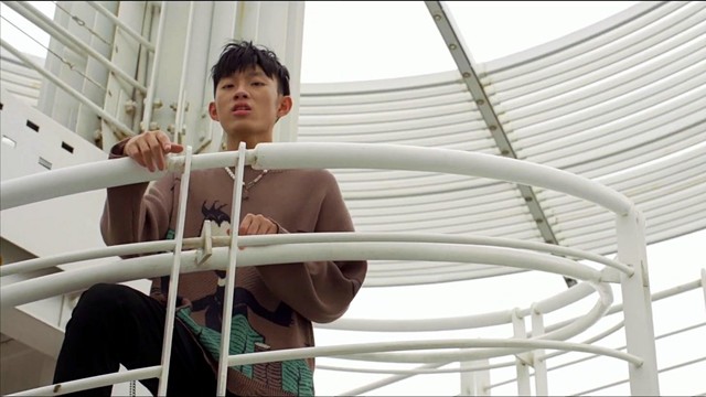 DripO. - 只要你喜欢