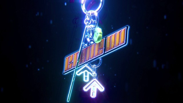 Dimitri Vegas & Like Mike - Dimitri Vegas & Like Mike, NMIXX - Come On (Official Lyric Video)